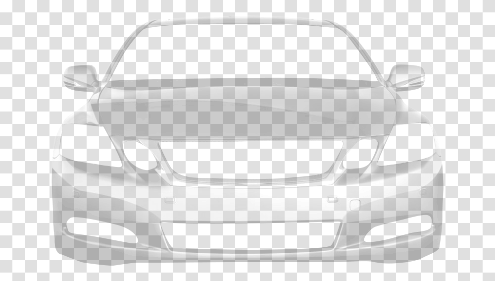 Fog Overlay Download Saab 9, Car, Vehicle, Transportation, Sedan Transparent Png