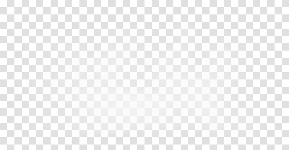 Fog Sprite, Foam Transparent Png