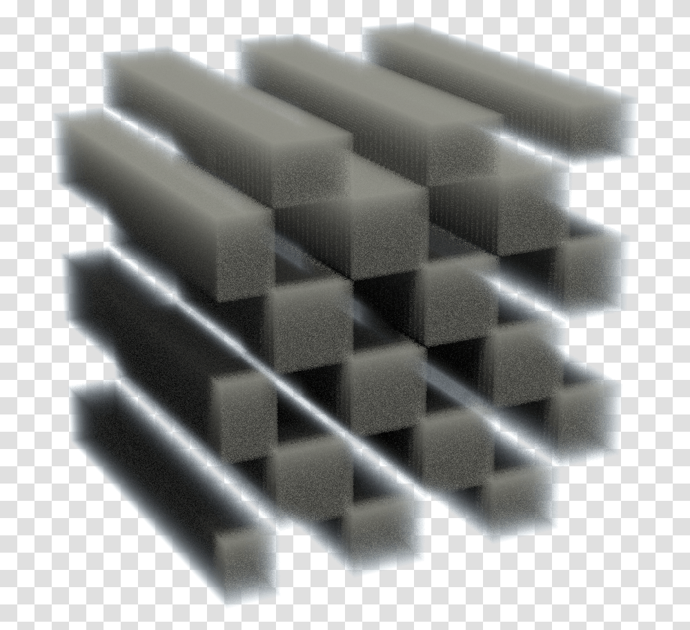 Fog Texture, Foam Transparent Png