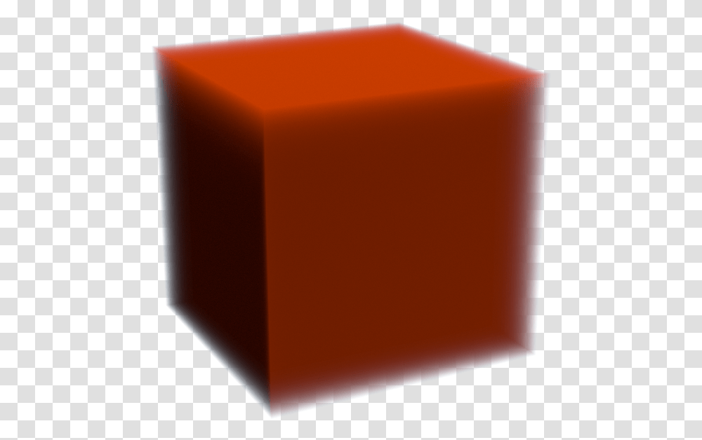 Fog Texture, Furniture, Box, Ottoman Transparent Png