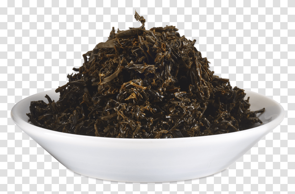 Fog Texture, Plant, Food, Tobacco, Bowl Transparent Png