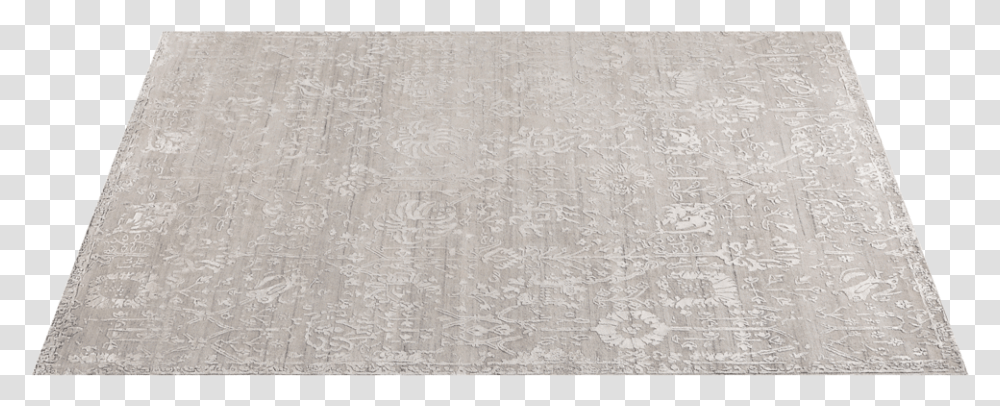 Fog Texture, Rug Transparent Png