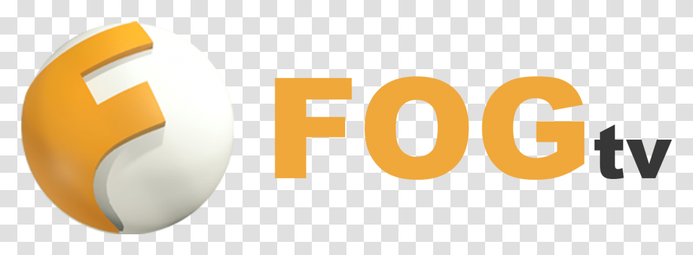 Fog Tv Logo Graphic Design, Number, Soccer Ball Transparent Png