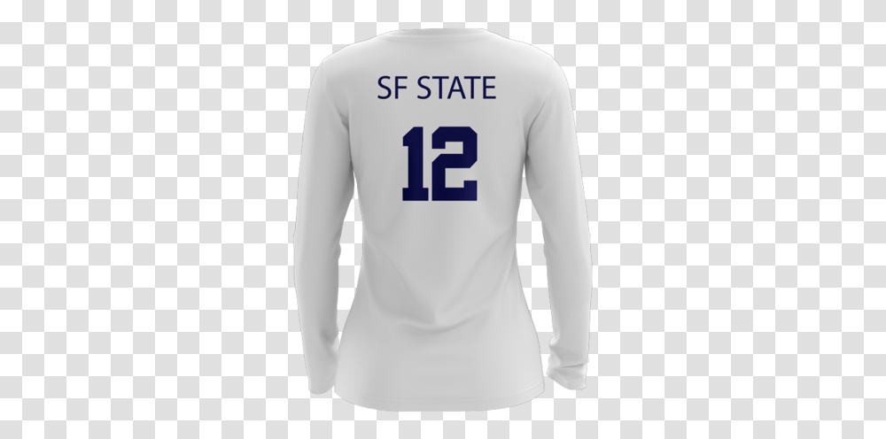 Fog Ultimate Ls Light Jersey, Apparel, Shirt, Sleeve Transparent Png