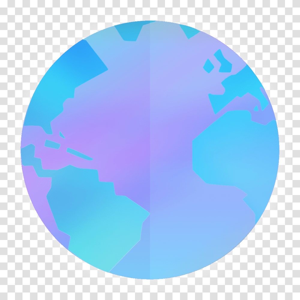 Fog World, Sphere, Outer Space, Astronomy, Universe Transparent Png