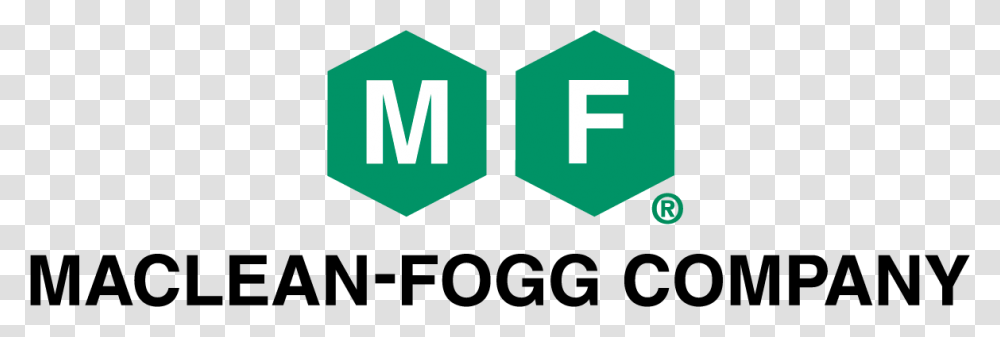 Fogg North American Title, Word, Logo Transparent Png