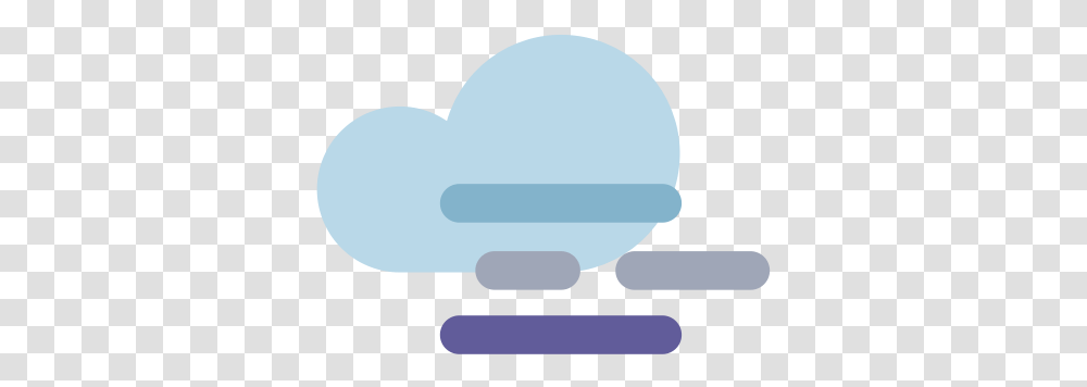 Foggy Weather Cloud Forecast Cloudy Icon Language, Baseball Cap, Hat, Clothing, Apparel Transparent Png
