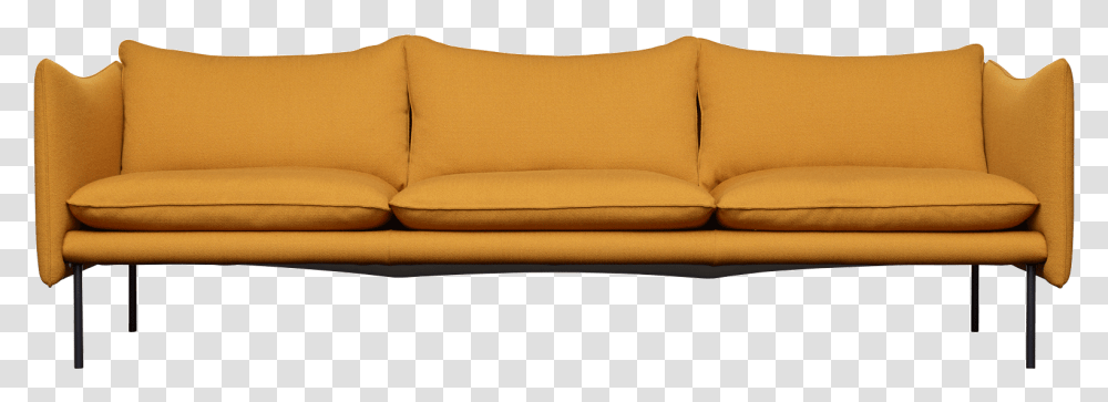 Fogia Tiki, Couch, Furniture, Cushion, Armchair Transparent Png