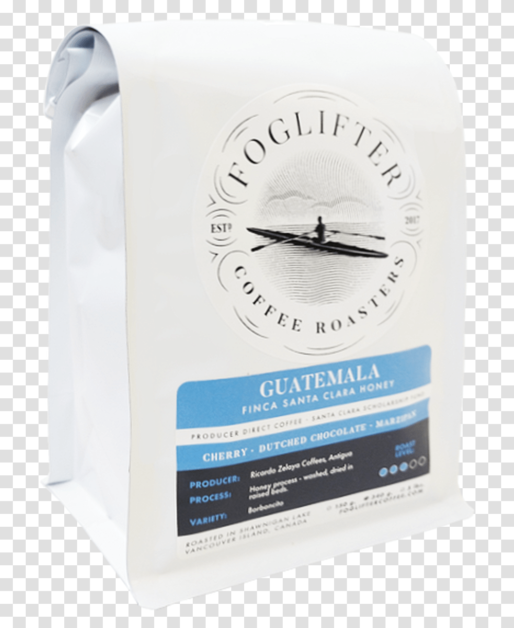 Foglifter Coffee Roasters Drip, Bottle, Airplane, Transportation, Cosmetics Transparent Png