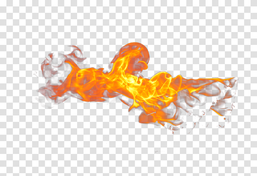 Fogo Effect, Fire, Flame, Bonfire Transparent Png