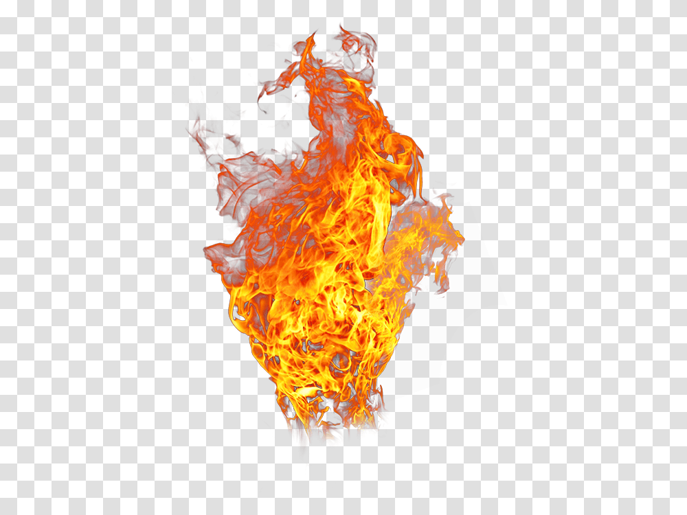 Fogo Fire Chamas Chamas De Fogo Flames Myedit Fire In Hand Transparent Png