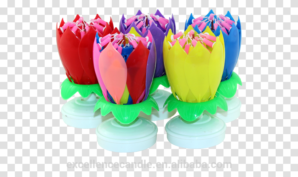 Fogos De Artificio Birthday, Plant, Glass, Paper, Flower Transparent Png