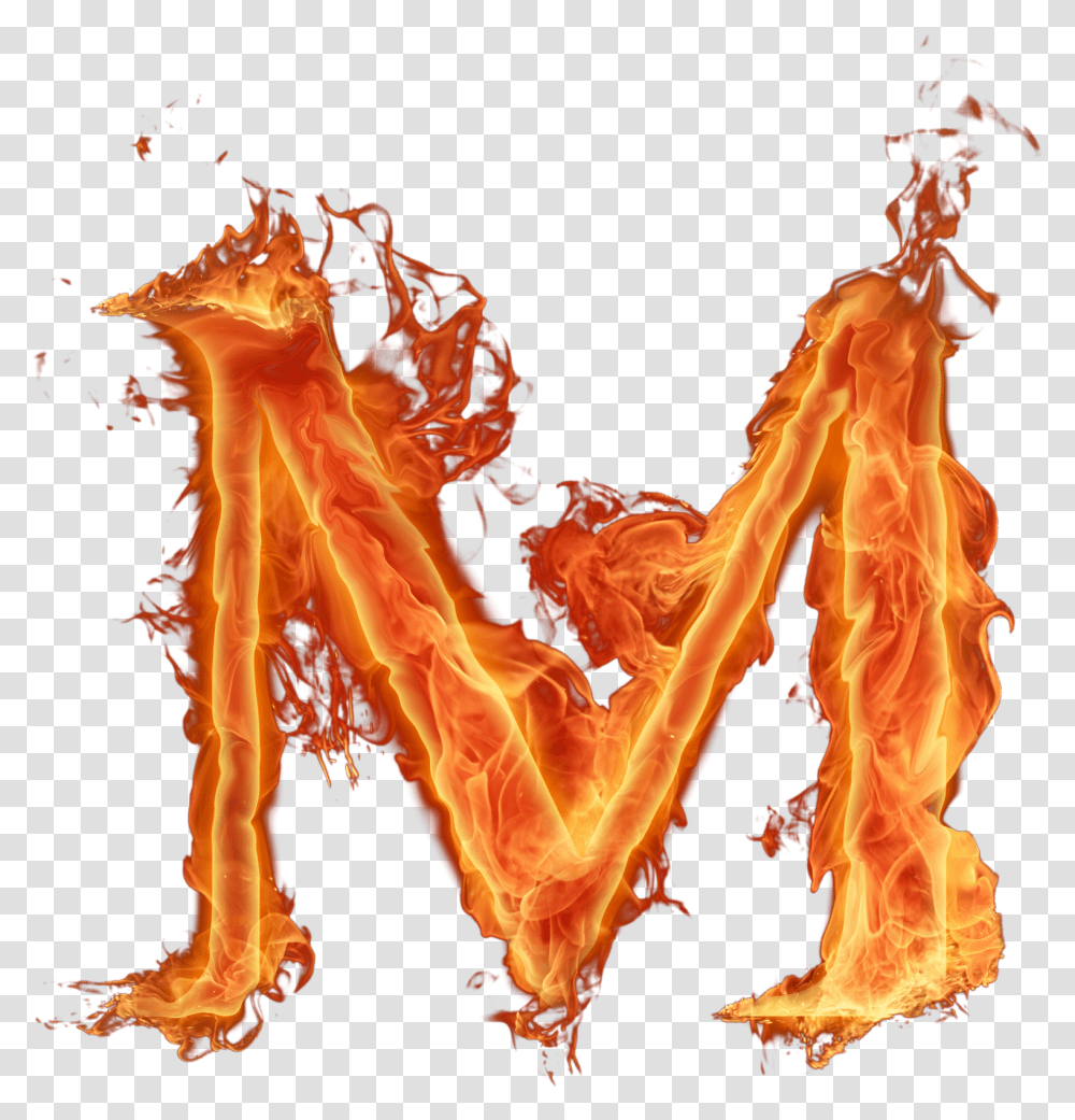 Fogos, Fire, Flame, Person, Human Transparent Png