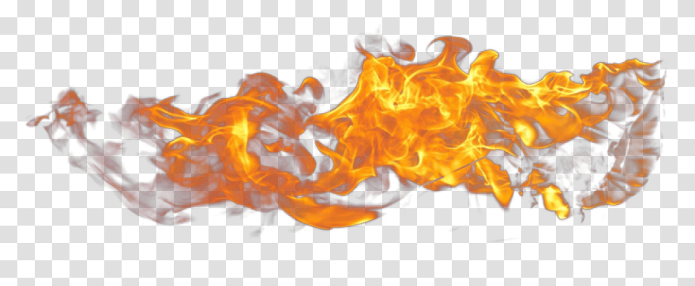 Fogos Flames Fire, Bonfire Transparent Png