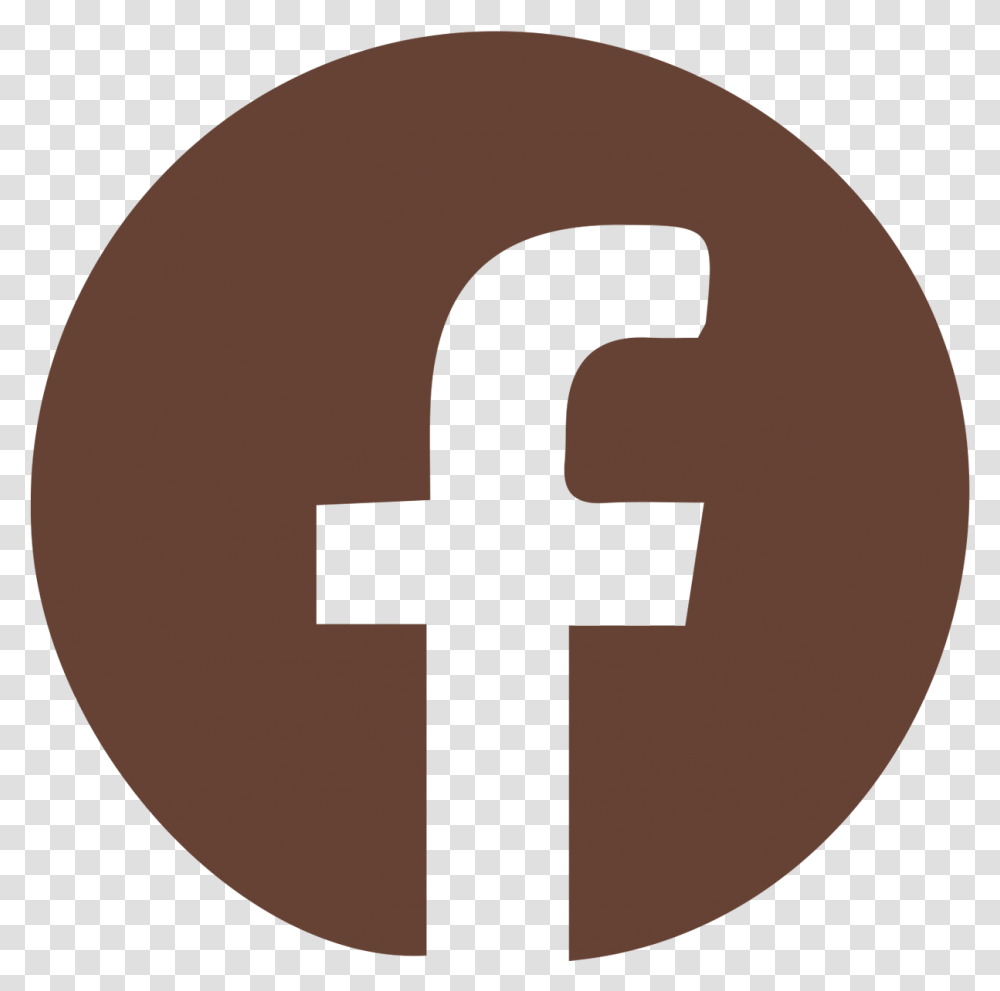 Foi Foods Our Story Facebook Logo Concept, Cross, Symbol, Text, Number Transparent Png