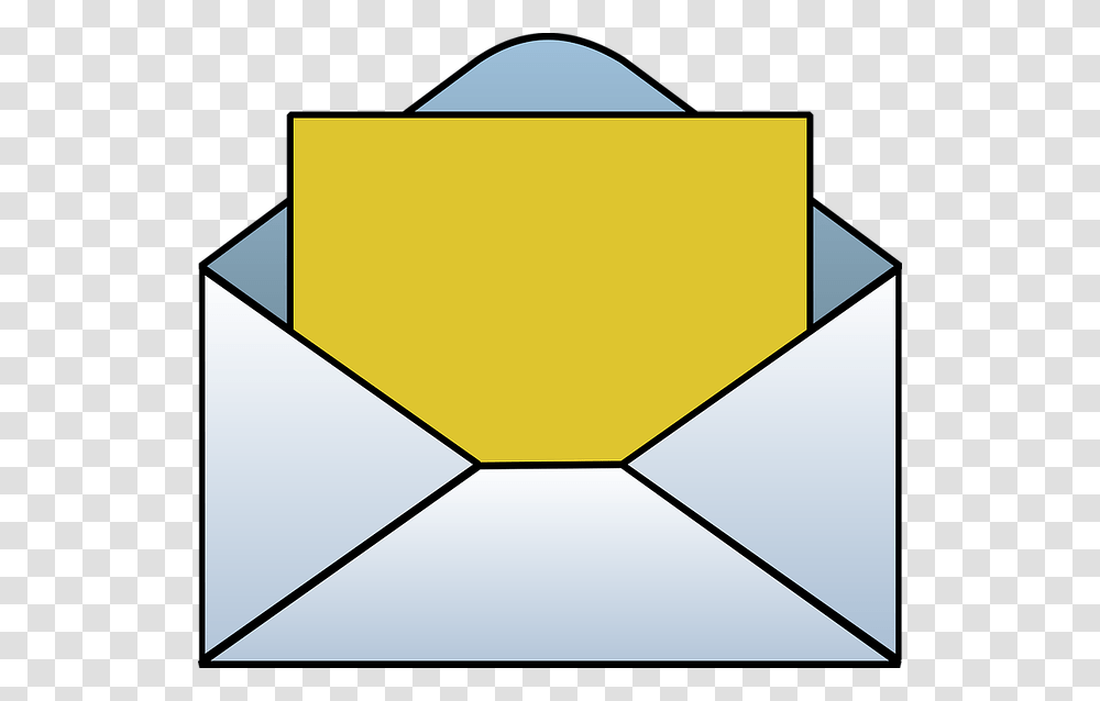 Foid Card, Envelope, Mail, Airmail Transparent Png