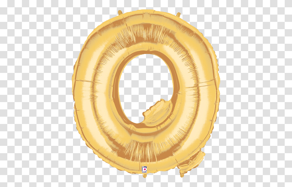 Foil Balloon Letters Q, Lamp, Head, Face, Photography Transparent Png