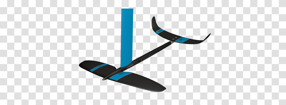 Foil Bay Area Kitesurf, Airplane, Aircraft, Vehicle, Transportation Transparent Png