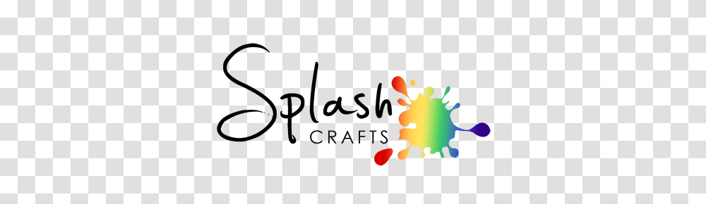 Foil Play Splash Crafts Fabulous Foils Die Cut Toppers, Flower, Plant Transparent Png