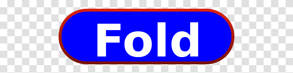 Fold Clip Art, Word, Logo Transparent Png