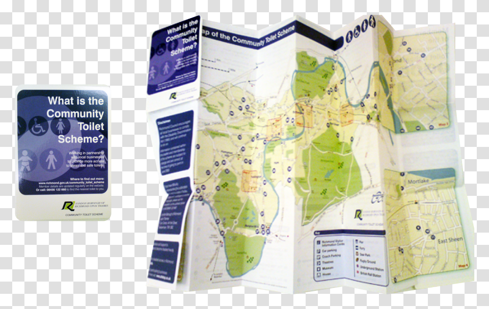 Fold Out Map, Plot, Electronics, Diagram Transparent Png