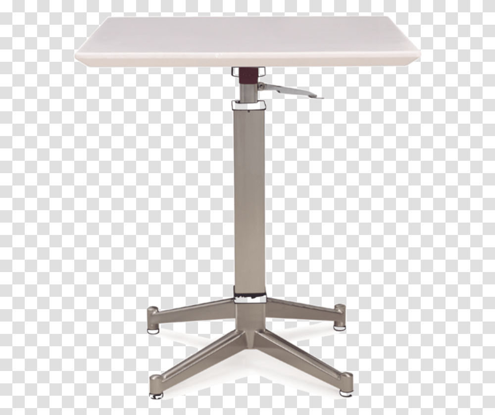 Foldable Bar Table Y13 Solid, Lamp, Table Lamp, Lampshade, Stand Transparent Png