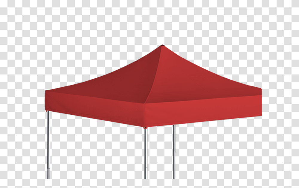 Foldable Tent Top View, Canopy, Patio Umbrella, Garden Umbrella Transparent Png