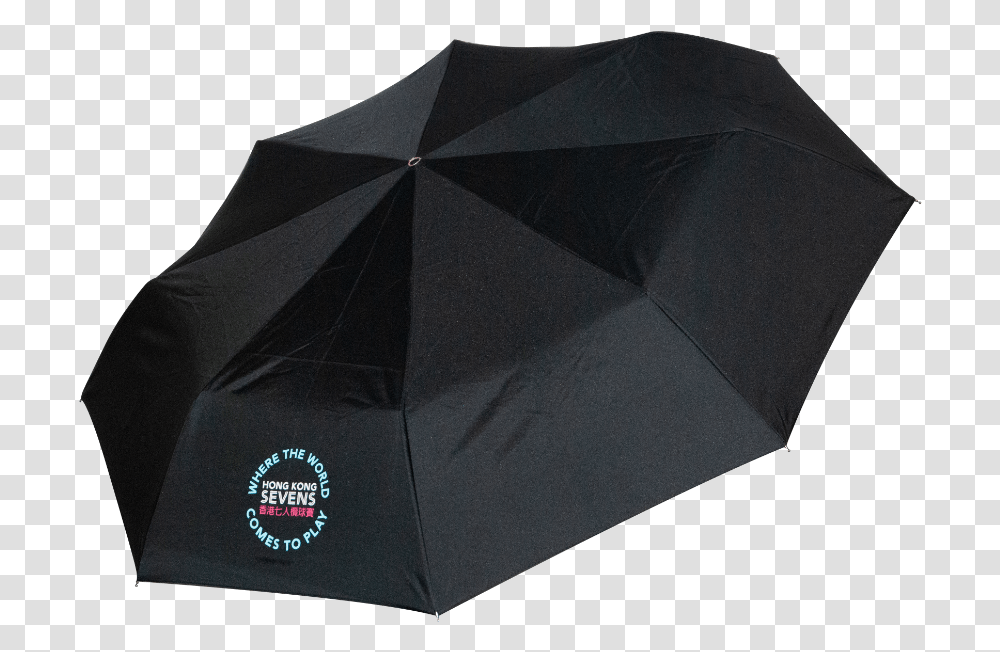 Foldable UmbrellaTitle Foldable Umbrella, Canopy, Patio Umbrella, Garden Umbrella, Box Transparent Png