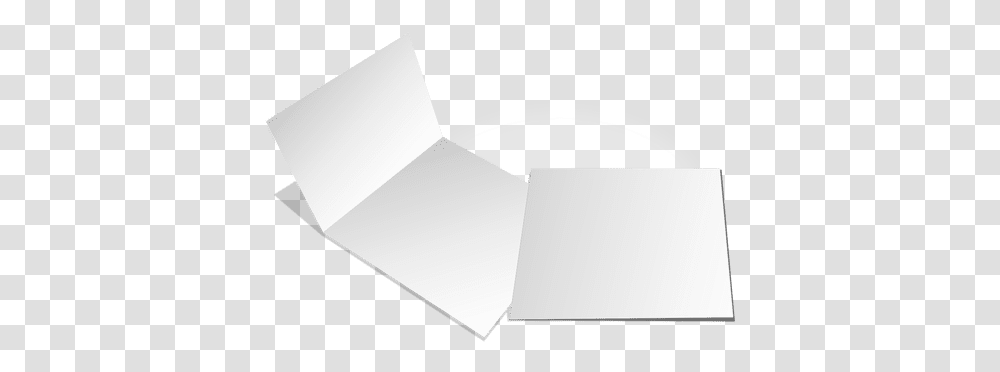 Folded Blank Cards & Svg Vector File Light, Envelope, Paper, Lighting, Mail Transparent Png