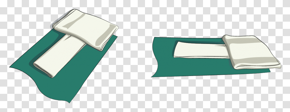 Folded Blanket Clipart, Hammer, Tool, Sink Faucet Transparent Png