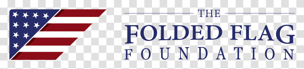 Folded Flag Foundation, Alphabet, Word, Number Transparent Png