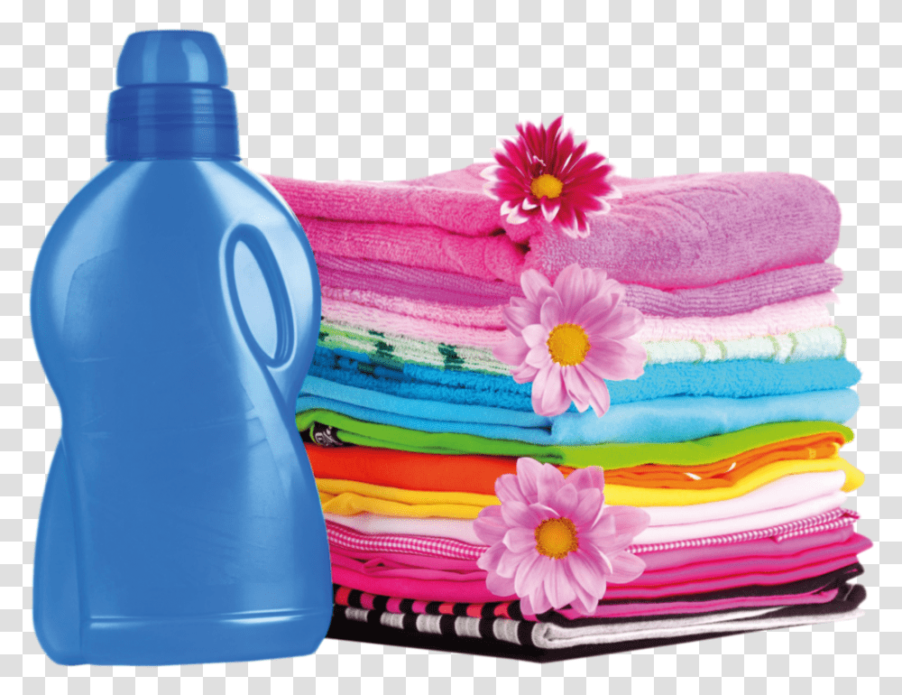 Folded Laundry 5 Image Laundry Clothes, Birthday Cake, Towel, Bath Towel, Clothing Transparent Png