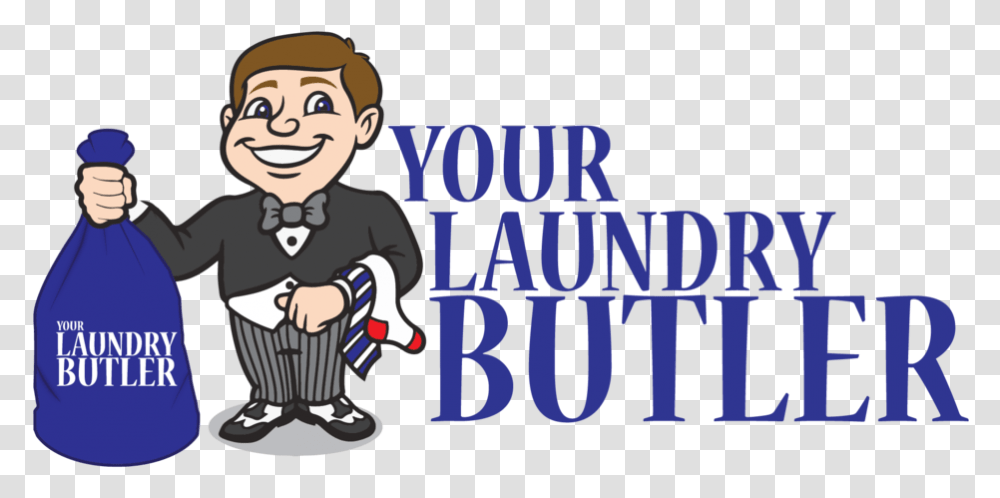 Folded Laundry, Person, Performer, Crowd Transparent Png