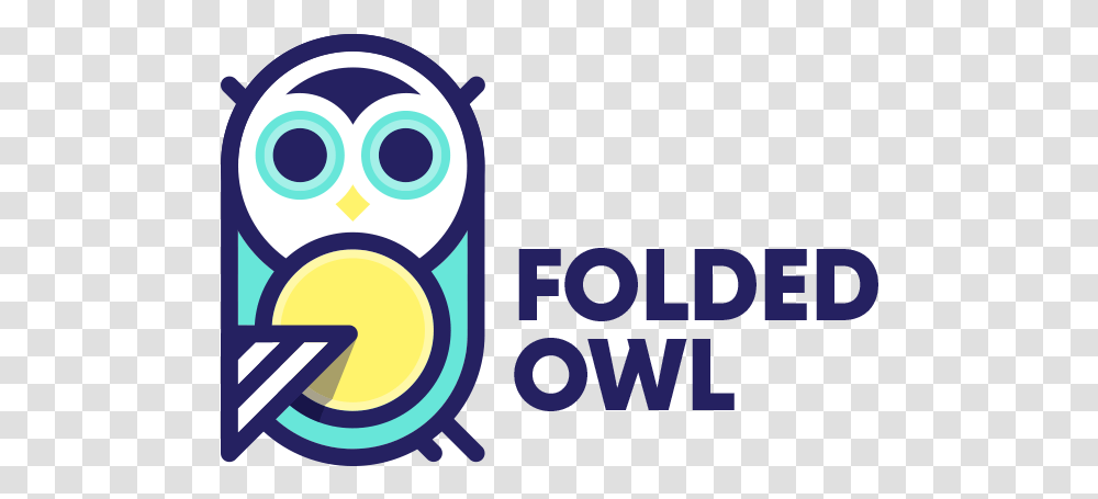 Folded Owl Portable Network Graphics, Light, Symbol, Architecture, Building Transparent Png