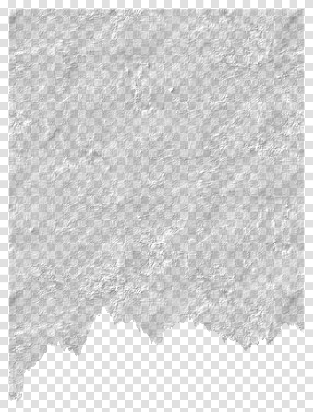 Folded Paper, Wall, Soil, Brick, Texture Transparent Png