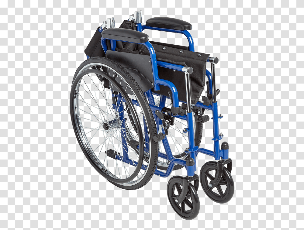 Foldedwheelchair, Furniture, Machine, Bicycle, Vehicle Transparent Png