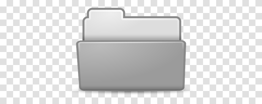 Folder File Binder, File Folder Transparent Png