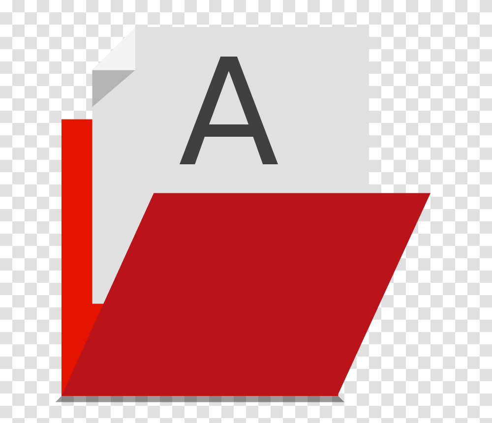 Folder 2013, Technology, Triangle Transparent Png