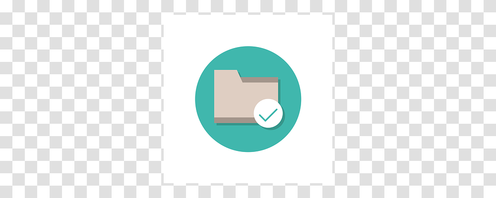 Folder Medication, Pill, Label Transparent Png