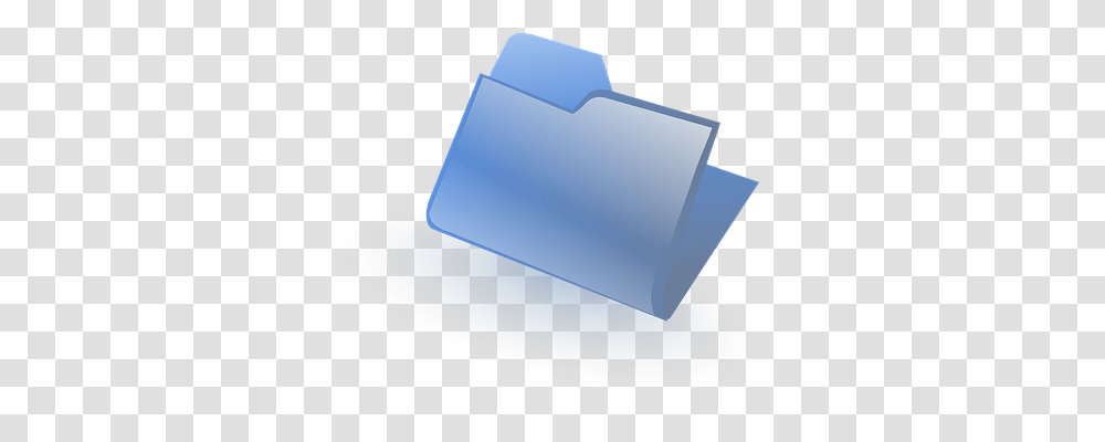 Folder Lamp, Hat, Apparel Transparent Png