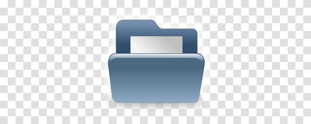 Folder Tool, Machine, Cushion, File Transparent Png