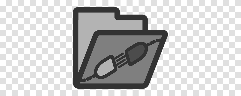 Folder Cushion, Buckle, Goggles, Accessories Transparent Png