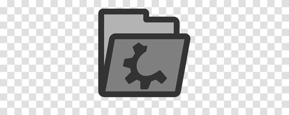 Folder Text, Gray, Goggles Transparent Png