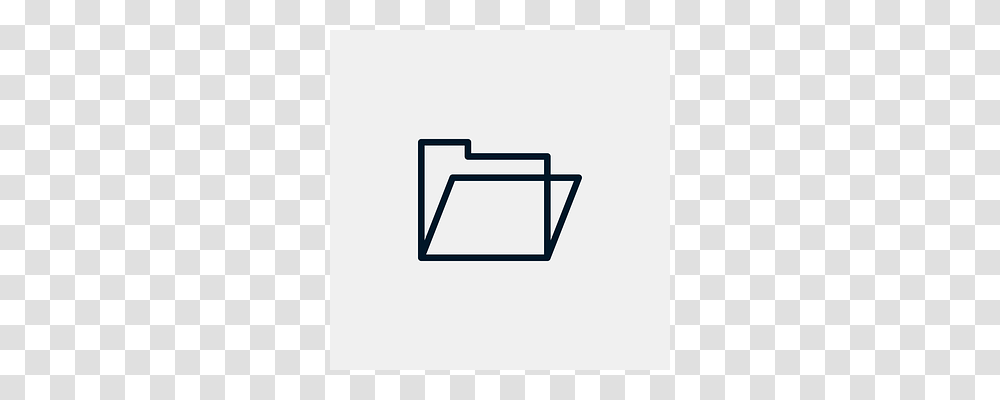 Folder Logo, Trademark, Label Transparent Png