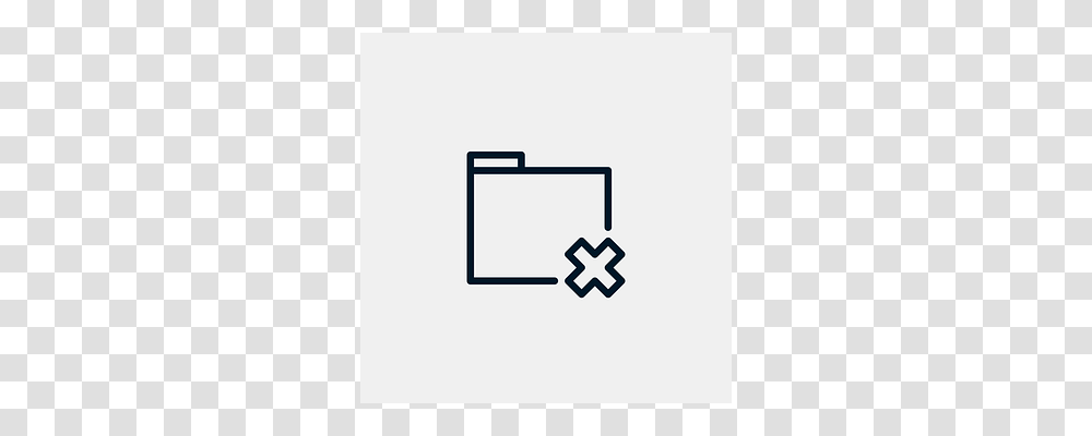 Folder Hand, First Aid, Label Transparent Png