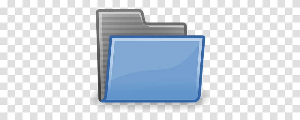 Folder File Binder, File Folder Transparent Png
