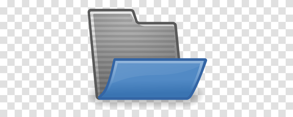 Folder File Binder, Bathtub, File Folder Transparent Png