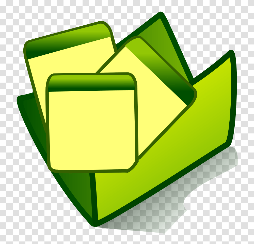 Folder Applications Clip Arts For Web, First Aid, Recycling Symbol, Green Transparent Png