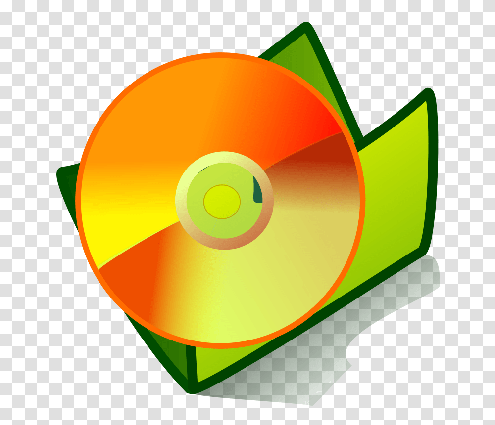 Folder Cd, Finance, Disk, Dvd Transparent Png