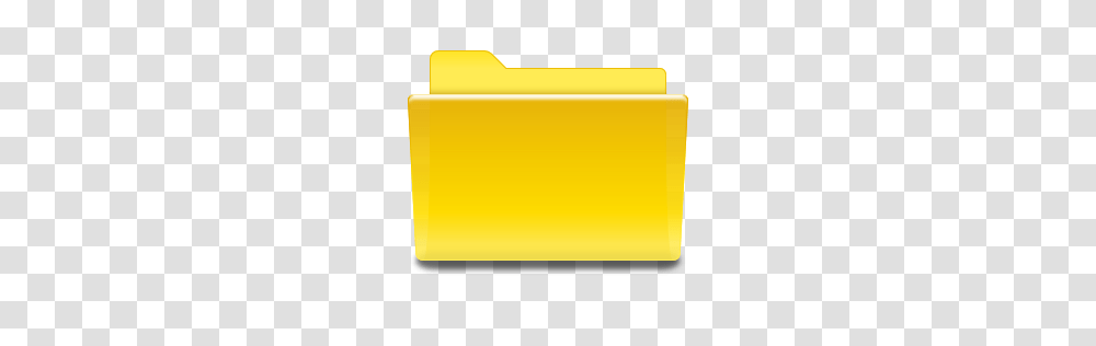 Folder Clip Art, File Binder, File Folder, Box Transparent Png